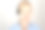 商务女性戴耳机图片下载