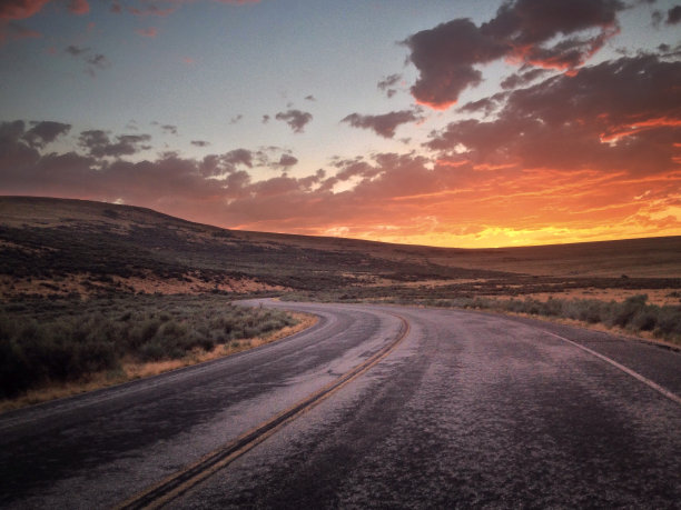 在火里图片下载