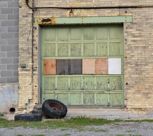 备用轮胎图片下载