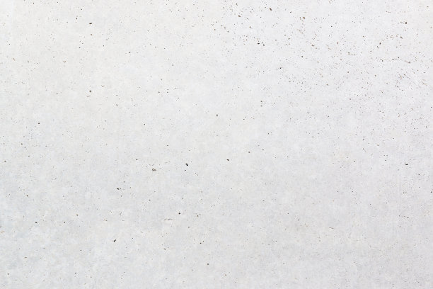 白色背景素材ID：136450690