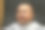 婴儿在椅子上图片下载