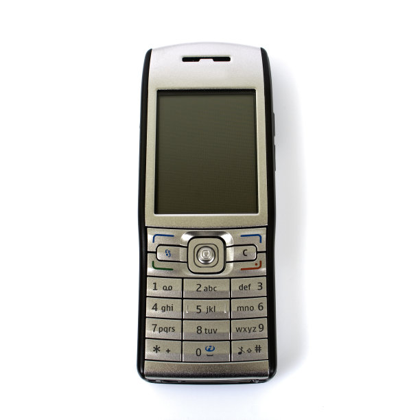 移动电话图片下载