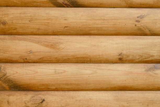 纹理。木图片下载