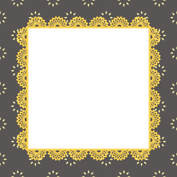 贺卡设计图片下载