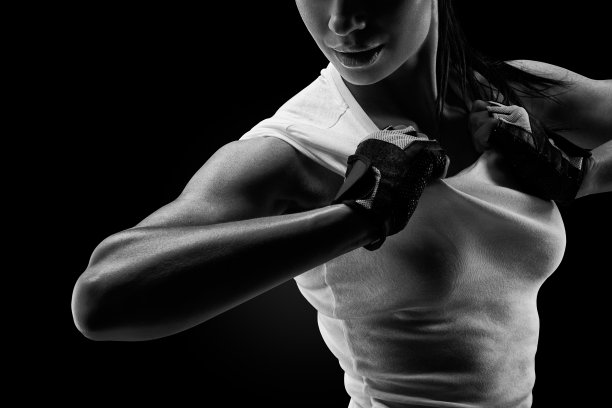 适合年轻女性图片下载