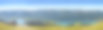 从Schafberg山，奥地利图片下载