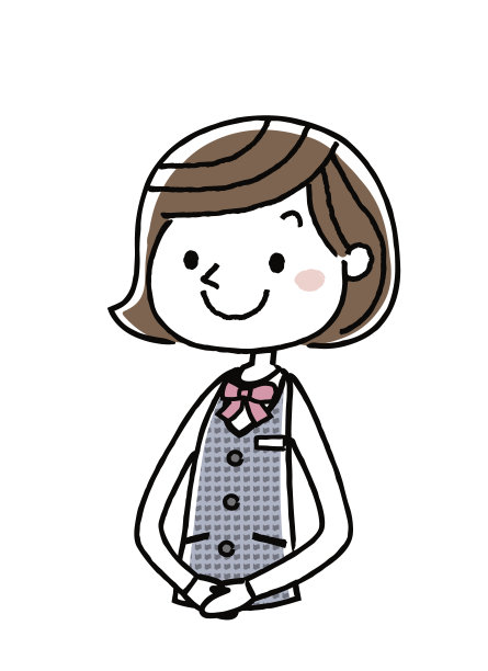 女商人:女人，姿势图片下载