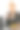 年轻的女商人一边工作一边吃沙拉图片下载