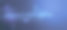 高科技图片素材ID：136475338