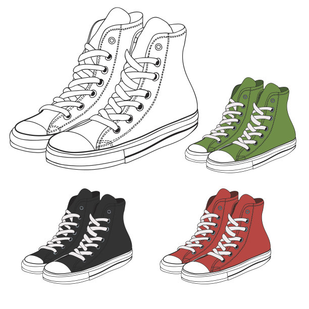 舒适的体育行业图片下载