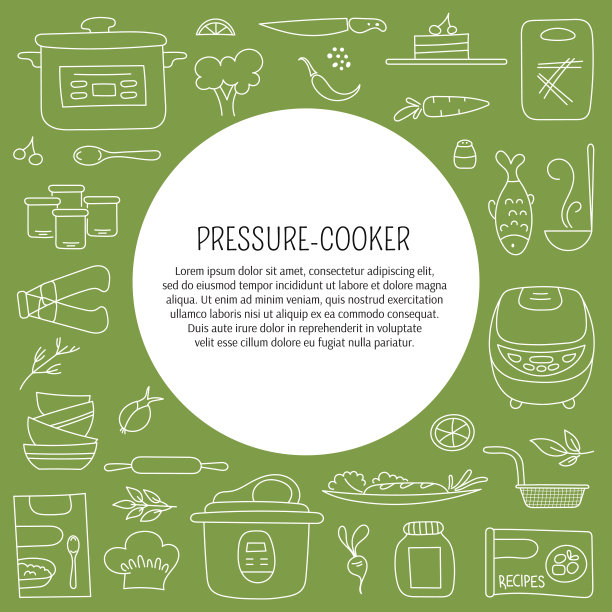 博客卡模板图片下载