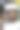 年轻女孩伪装通话电话图片下载