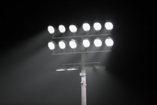 2016年奥运会里约热内卢图片下载