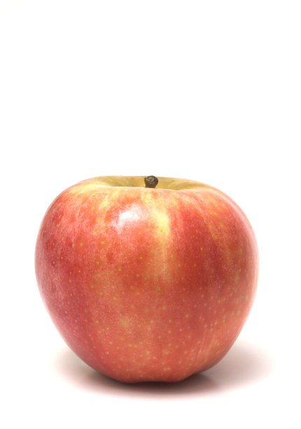 红苹果高图片下载