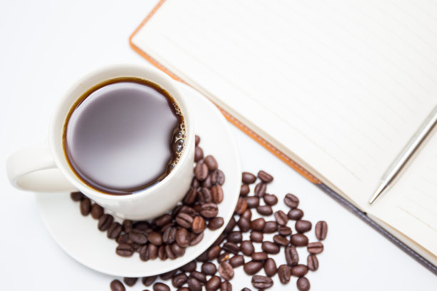 休息一下图片下载