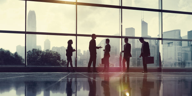 企业文化宣传照片素材ID：136519654