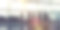 企业文化宣传照片素材ID：136519654