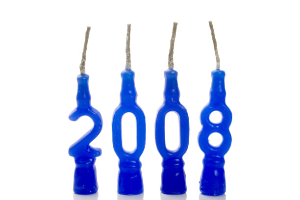 新年快乐图片下载