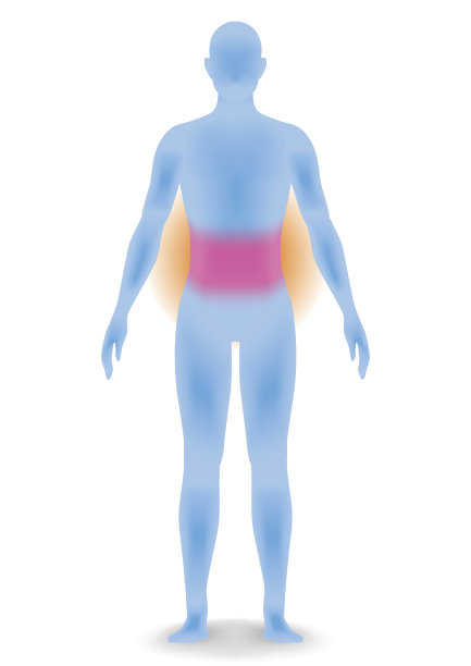 通用的未来车辆，侧视图，矢量插图图片下载