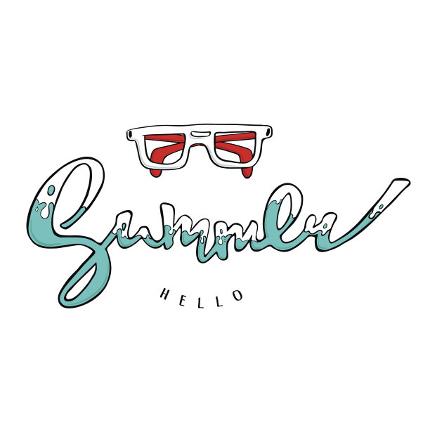 矢量图图片下载