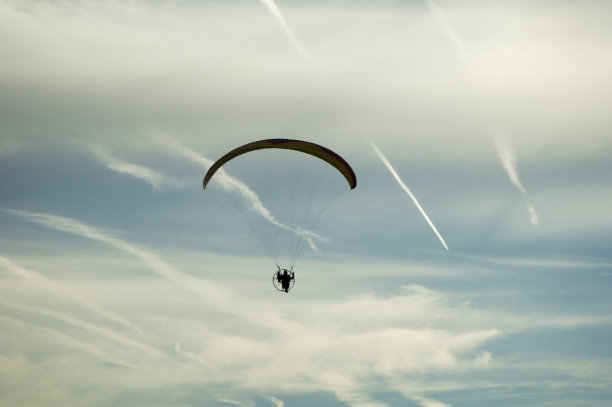 飞行伞2图片下载