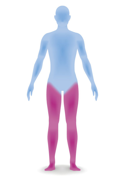 通用的未来车辆，侧视图，矢量插图图片下载