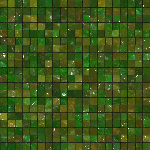 瓷砖马赛克图片下载