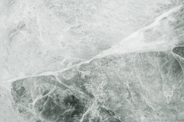 特写大理石石材地板纹理背景图片下载