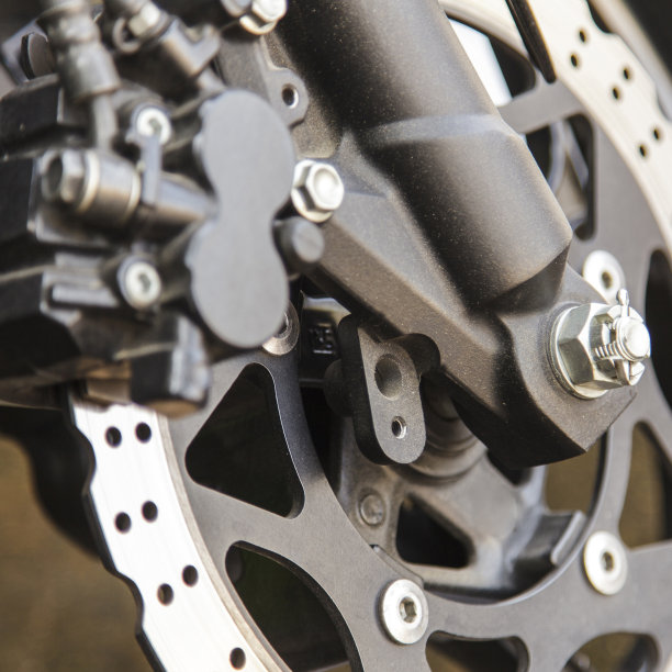 摩托车轮胎图片下载