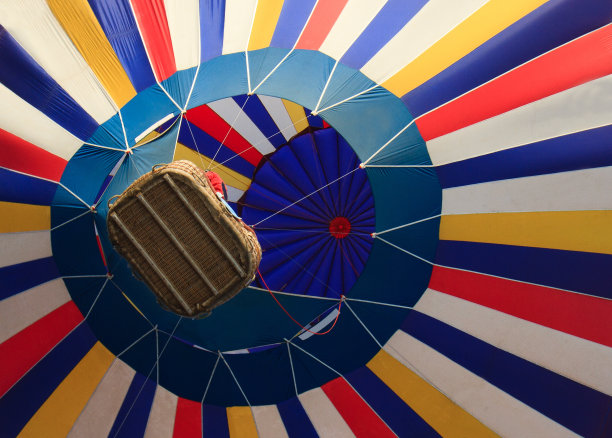 气球底部图片下载