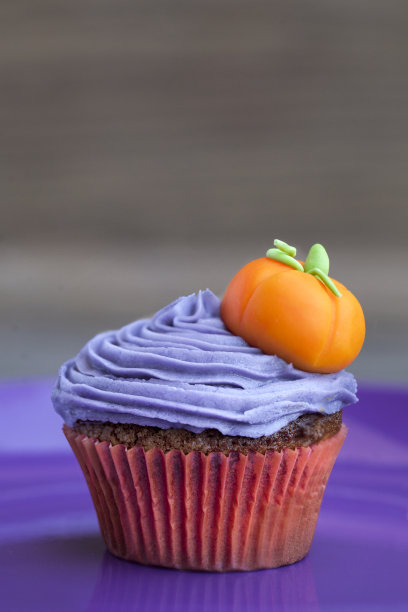 南瓜蛋糕图片下载