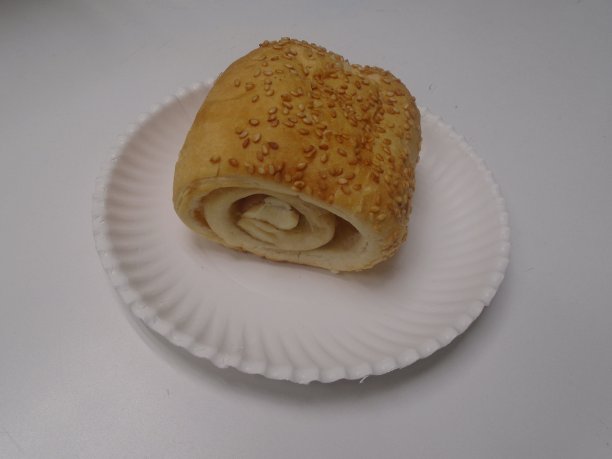 只是一个零食图片下载