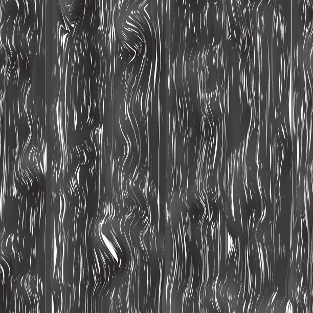 抽象背景纹理线。矢量图图片下载