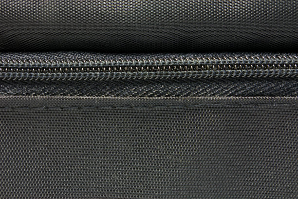 封闭的口袋图片下载