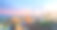 风景图片素材ID：136544170