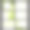 用于表示模板的信息图表元素。图片下载