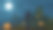 夜晚插画素材ID：136567126