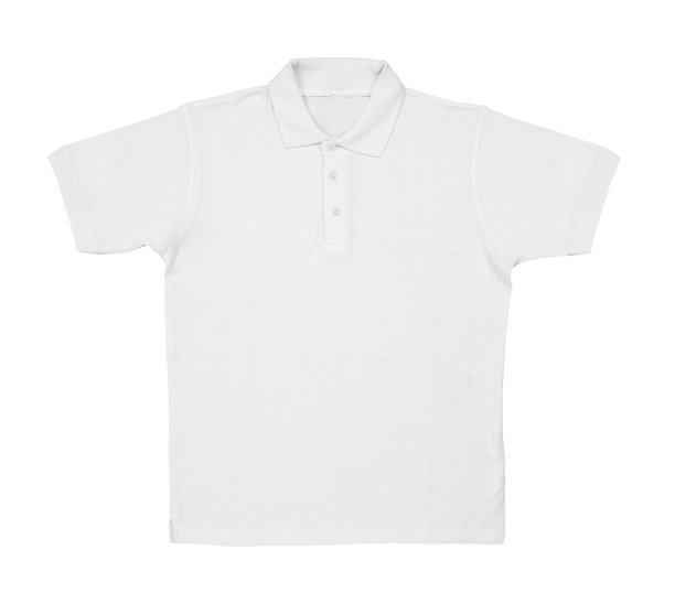 马球衬衫图片下载