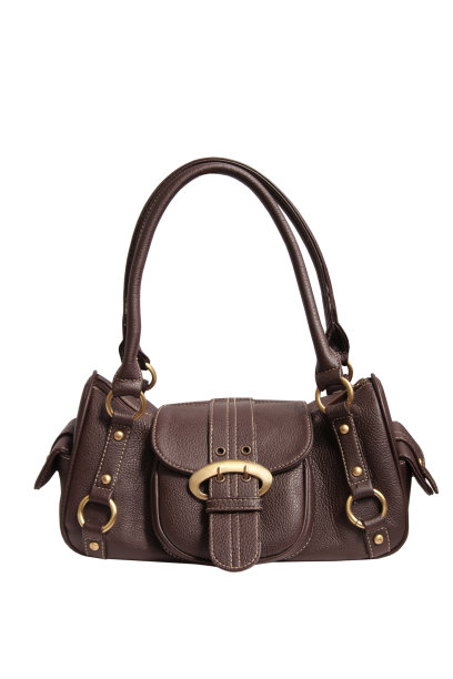 女性手袋图片下载