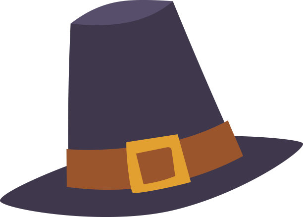 布伦有可爱的向量图片下载