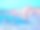 美丽的海湾和帆船全景，插图水图片下载
