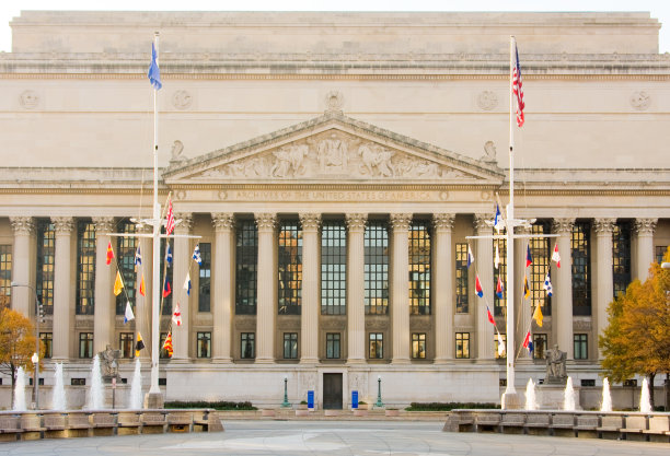 档案二图片下载