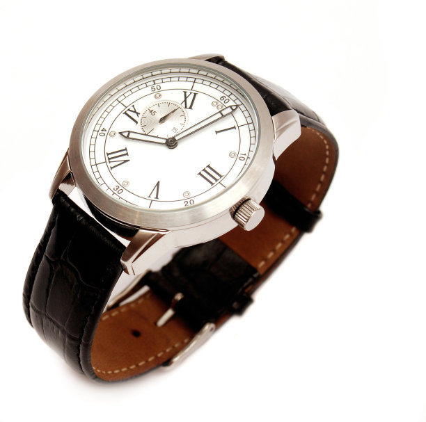 机械表图片下载