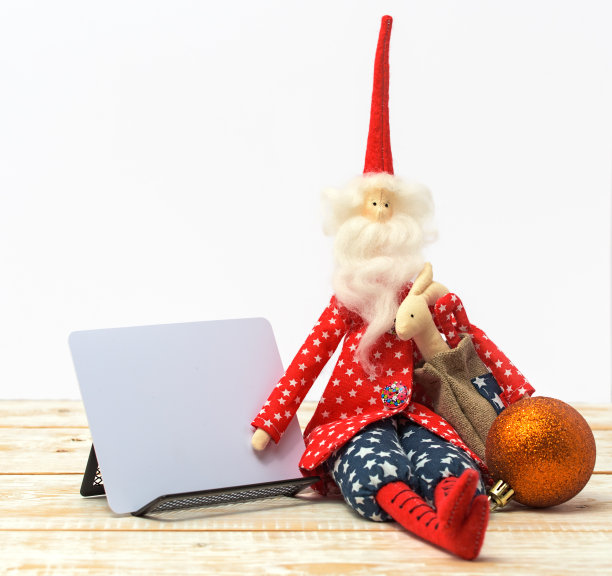 圣诞贺卡图片下载