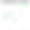 沟通连接社会技术包。图片下载