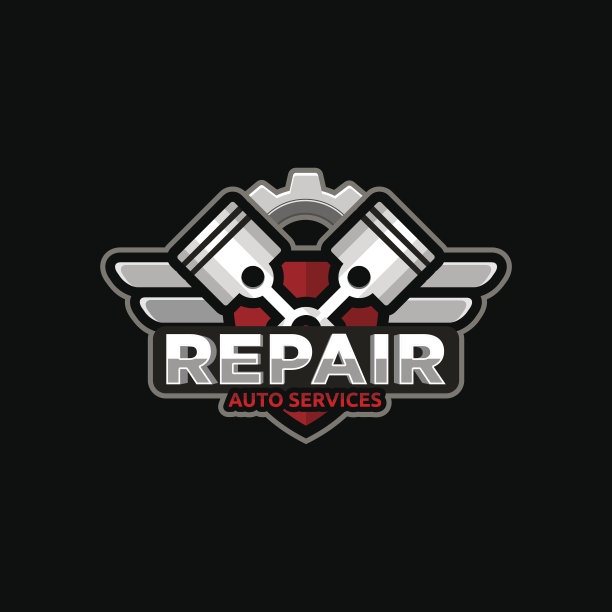 修理汽车服务公司图片下载