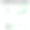 沟通连接社会技术包。图片下载