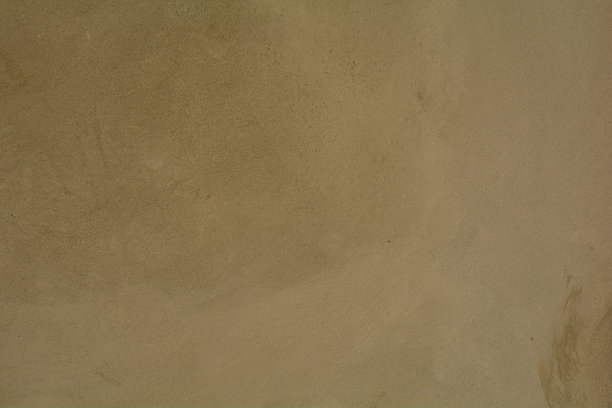 水泥墙壁图片下载