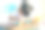 小女孩在家里画画图片下载
