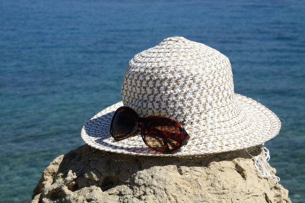 夏天的时间图片下载